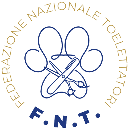FNT