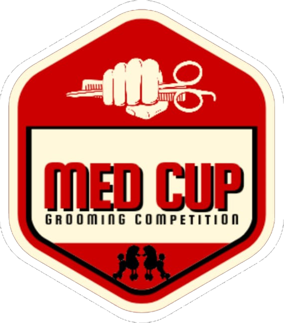 Med Cup
