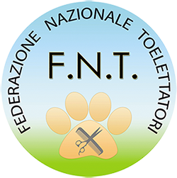 Iscriviti a FNT